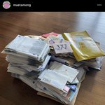 [위너] 후니 인별 ㅠ