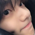 [TXT] <b>수빈이</b> 브루니 닮음