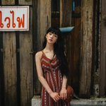 [댓글부탁해] 여돌 분위기 쩌는 <b>희귀</b>사진들