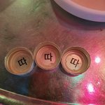 [댓글부탁해] <b>save</b>