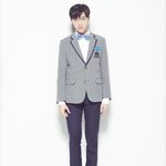 프듀에서 다른 소속사였다 같은 그룹으로 데뷔하게 된 남돌