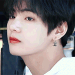 [방탄소년단] 머글)아까<b>전</b>에 <b>뷔</b>짤찾아준애들아