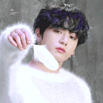 [알페스] 나 즨짜 <b>미치</b>괫써~