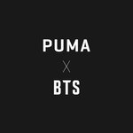 [이것좀봐줘] 방탄 <b>여태</b>까지의 광고들