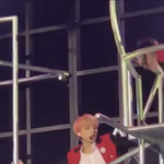 [NCT] <b>비욘드</b> 정글짐 실화?