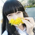 [댓글부탁해] 딱한번만 봐죠 나 짝눈 심해?(사진<b>OO</b>)