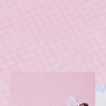 [강다니엘] 더스타 ㄹㅇ상큼해