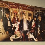 [NCT] 오늘 <b>자취방</b> 이사했는데