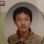 [드루와] N<b>번방</b> 관계자들 ;;;;;