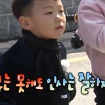 [댓글부탁해] 얘들아 나 불안해서 공황 올 거 같아
