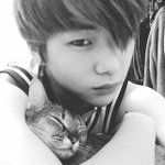 [강다니엘] 강다니엘 <b>민소매</b> 입은거 좋아