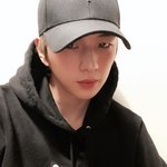 [강다니엘] 사진이나 <b>팬아트</b>나 역시 얼굴이 최고야ㅋㅋㅋㅋㅋ
