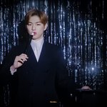 [강다니엘] 거의<b>마술사</b> 강다니엘 이상과 현실