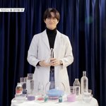 [EXO] 면포유 보고 개오<b>열중</b>