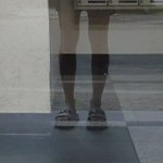 나 <b>몇키</b>로 같아 보영 ㅠ