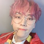 소년24 알아? 근황.jpg