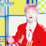 [NCT] 위<b>영</b> 천러