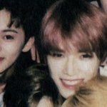 [NCT] 이거 <b>원본</b> 주시술 있나요