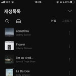 <b>팝송</b> 추천 해주고 가❤️❤️