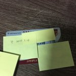 인증o) 정시러에게 알려주는 과목 별 꿀팁!!!!