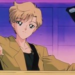 [댓글부탁해] <b>생지</b>vs사탐2개