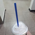 [드루와] 이디야 <b>집착</b><b>광</b>공,,,,