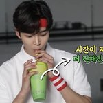 [댓글부탁해] 야;;; <b>후면</b> 카메라로 내 옆모습 찍었는데