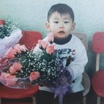 개웃긴 영상 추천해죠