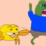 민<b>식이</b> 부모님 대단하시네