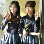 [댓글부탁해] 나만 <b>한복</b>교복 좋아...???