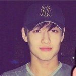 [댓글부탁해] 아니 몇몇 남자들 <b>만물</b>페미설 작작 좀