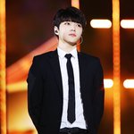 여기 혹쉬 <b>영자</b>있냐 지금???!?