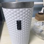 컵 <b>오때</b> 안촌스럽니