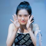 [모두드루와] <b>이</b> 여<b>돌</b> 누구야???