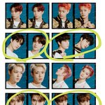 [NCT] 나 거지즈니인데 결국 시켰다...