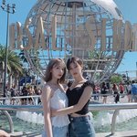 [<b>레즈</b>] 몽샄 하실 분..