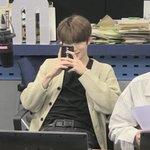 [NCT] 즈니들이 좋아하는 <b>정윤</b>오 유사