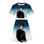 [NCT] 이게 도대체 뭐람ㅋㅋㅋㅋㅋㅋㅋ
