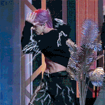 [모두드루와] 와 엠카 뉴이스트 강동호