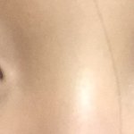+)쌍수 추반 좀 해주라