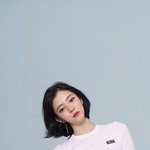 한소희 단발도