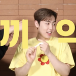 [<b>SF9</b>] 핰 이 아가레몬어떡하지ㅜㅜ