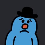 [댓글부탁해] 얘<b>두라</b> 가슴 사이즈 이거 머임
