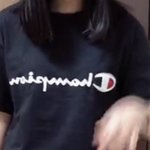 [댓글부탁해] 얘들아 이거 짭인줄 알겠음??