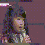 [드루와] 히토미 어릴때래 <b>귀여</b>웤ㅋㅋㅋ