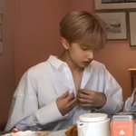 [NCT] 이것 봐바