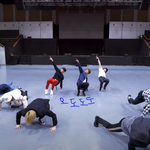 [NCT] 이거말한거?ㅋㅋ춤진짜