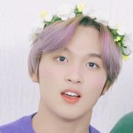 [NCT] 이거..내가 열심히 보정한건데...