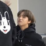 [NCT] ㅅㄷ 엔시티 <b>인원수</b> 많은거 사실 나는 좋음