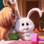 [19] 나 <b>무쌍</b>치고 눈 큰편이야?